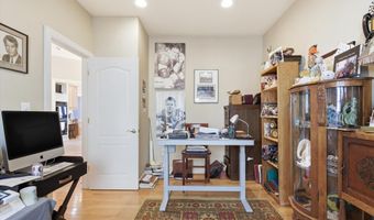 712 COYBAY Dr, Annapolis, MD 21401