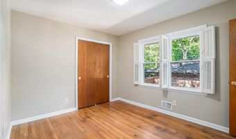 4216 Fontana Court Ct, Tucker, GA 30084
