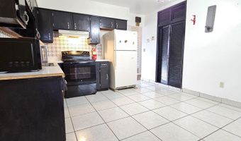 632 SW 13th St, Belle Glade, FL 33430