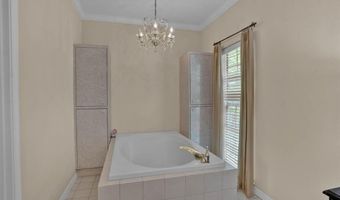 23 Tealwood, Shreveport, LA 71104