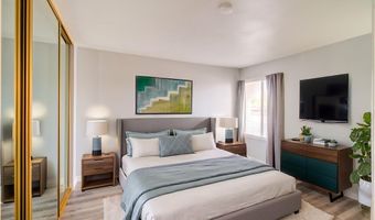 870 B 803, Boulder City, NV 89005