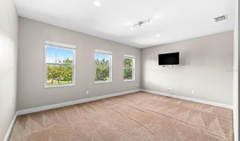 6640 PARK STRAND Dr, Apollo Beach, FL 33572