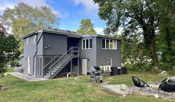 36 Tuxis Rd, Madison, CT 06443