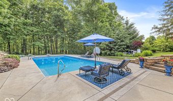 790 Foxboro Dr, Avon, IN 46123