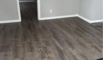 310 W Campbell St, Alpena, MI 49707