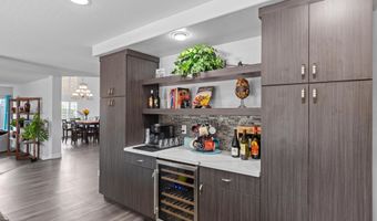 1694 E MEAD Dr, Chandler, AZ 85249