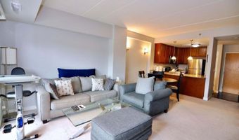111 N Ashley St. # 305 St, Ann Arbor, MI 48104