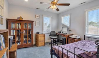 34400 INDIAN RIVER Dr, Dagsboro, DE 19939