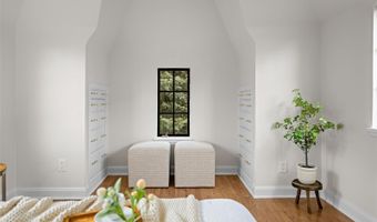 772 16th St, Boulder, CO 80302