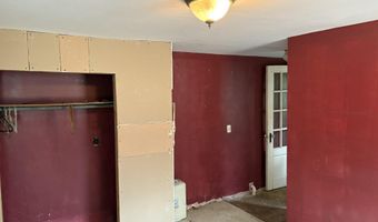 42 E Pond Lilly Rd, Ancram, NY 12502