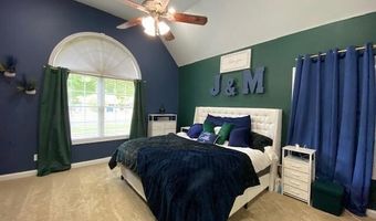 131 Woodhill Rd, Bardstown, KY 40004