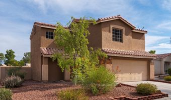 7908 Smokey Ridge Ct, Las Vegas, NV 89131