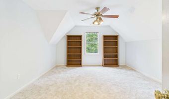260 Felton, Athens, GA 30605