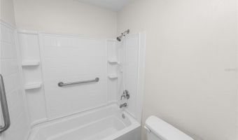 2170 ROHR Dr, Bartow, FL 33830