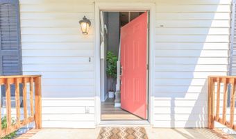 4907 Mccallie Ave, Apison, TN 37302