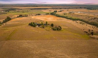 3753 Reese Creek Rd, Belgrade, MT 59714