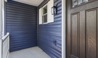 543 Juniper Ct, Adams Twp., PA 16046