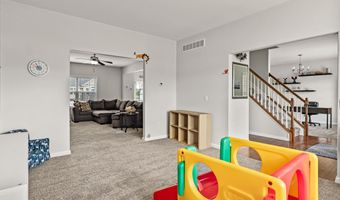 166 SPRING DALE Ln, Felton, DE 19943