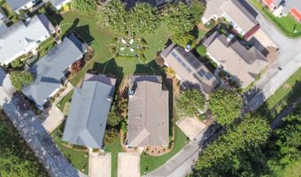 111 Lamp Post Loop, Aiken, SC 29803
