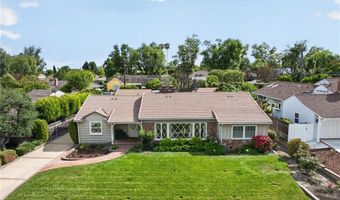 900 Monte Verde, Arcadia, CA 91007