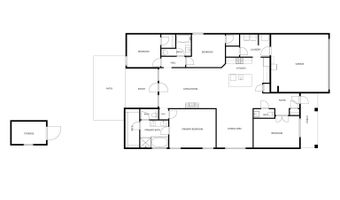 14622 Willow Rose Ln, Athens, AL 35613