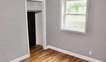 1323 Wisconsin Cir, Ames, IA 50014