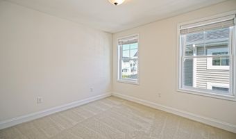 11454 MAULL Rd, Lewes, DE 19958