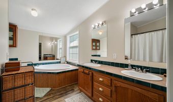 11 Kelley Rd, Barre, VT 05641