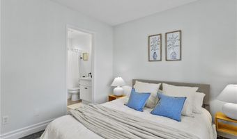 81 Plateau, Aliso Viejo, CA 92656