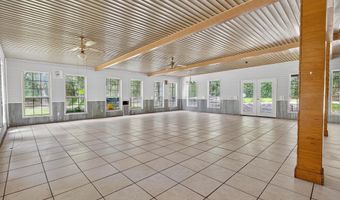 3749 V 22nd Pl, Bell, FL 32619