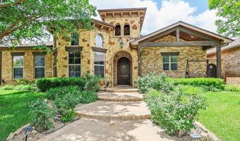 6104 Tuscany Vlg, Amarillo, TX 79119