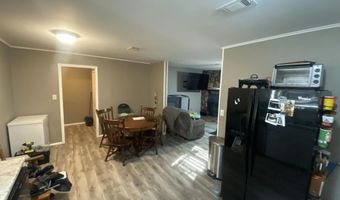 709 NW Avenue 2 Ave, Atkins, AR 72823