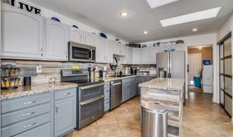 10531 CHOKE CHERRY Rd, Cheyenne, WY 82009