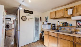 2312 White Sands Blvd, Alamogordo, NM 88310