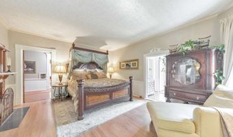 115 S Main, Adairsville, GA 30103