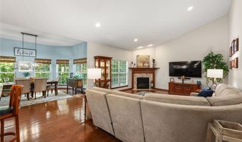 650 Eastpointe Ct, Amherst, OH 44001