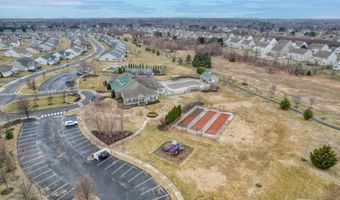 390 AUGUSTA NATIONAL Dr, Magnolia, DE 19962