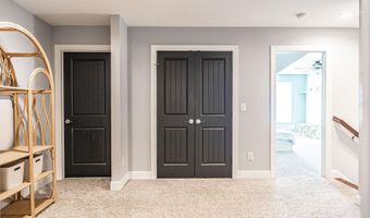 211 Campbell St, Aberdeen, NC 28315