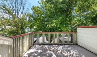 738 Normal Ave, Ashland, OR 97520