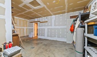 12950 Summer Cir, Anchorage, AK 99516