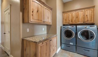 843 Homestead, Chubbuck, ID 83202