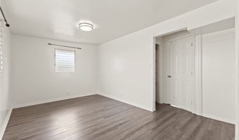 91-664 Kilaha St G1, Ewa Beach, HI 96706