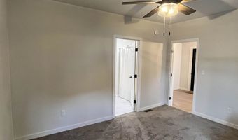 767 Second Ave, Berlin, NH 03570