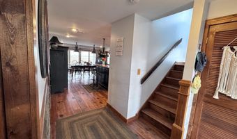 704 OLD AVALON Blvd, Avalon, NJ 08202