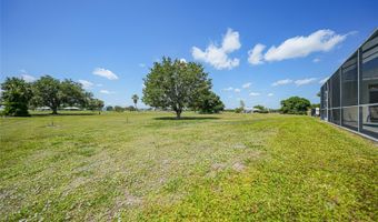 8069 SW AVIARY Rd, Arcadia, FL 34269