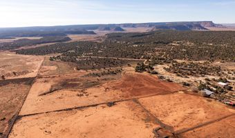 2591 S Desert Dr, Apple Valley, UT 84737