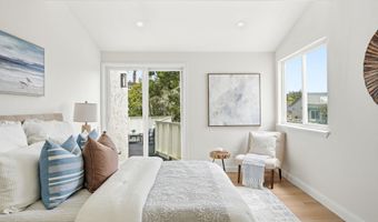2013 Dolphin Dr, Aptos, CA 95003