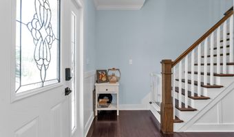 1352 Anchor Ave, Beachwood, NJ 08722