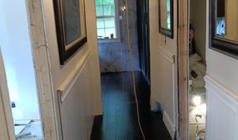513 515 Winn St, Americus, GA 31709