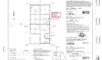 1640 N Valley View Blvd, Amargosa Valley, NV 89020